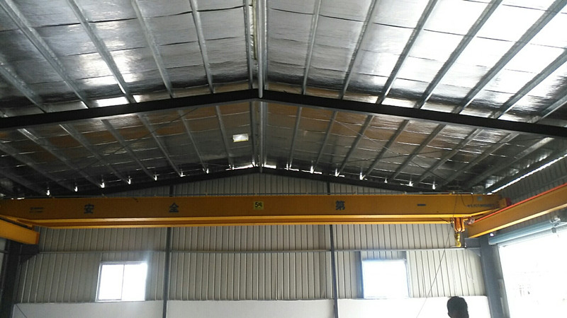 昱嘉成功案例——東莞市利銀輝有限公司